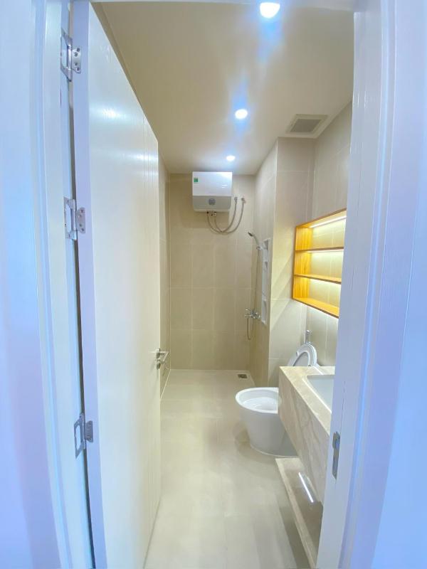CC Xanh Xanh - image 12