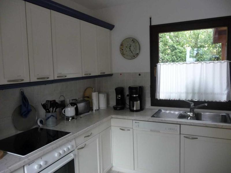 Ferienhaus Arnold - image 8