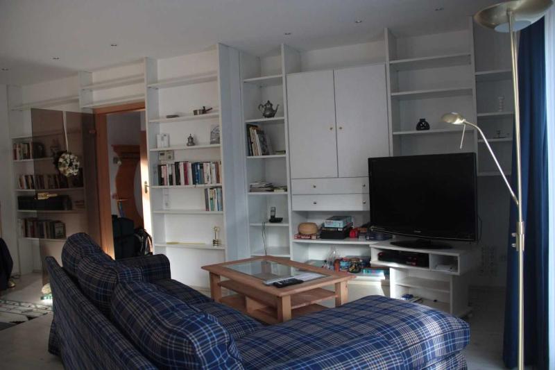 Ferienhaus Arnold - image 13