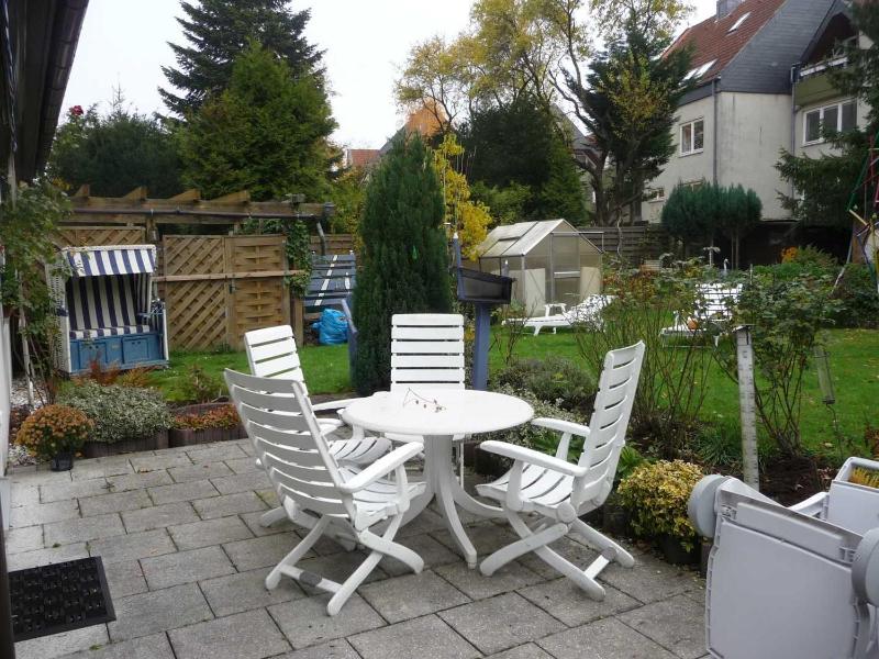 Ferienhaus Arnold - image 6