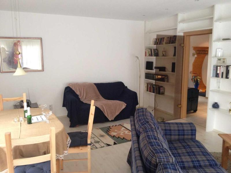 Ferienhaus Arnold - image 12
