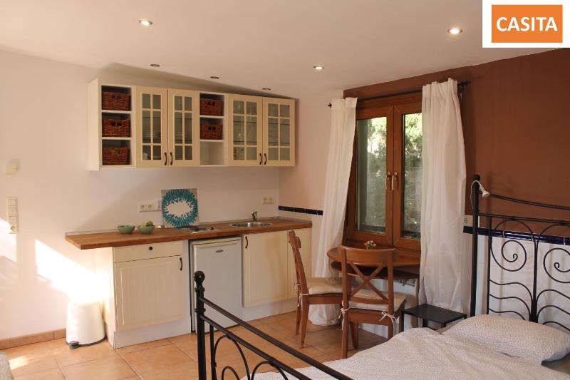 Holiday Home image 4