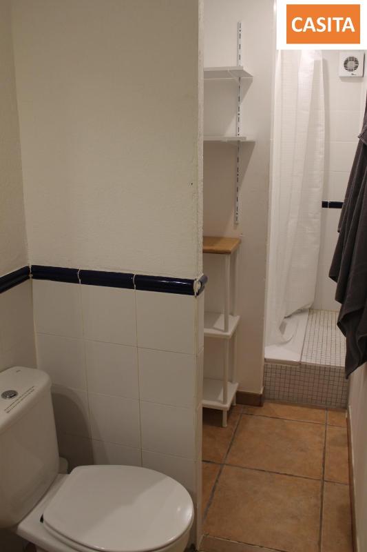 Holiday Home image 2