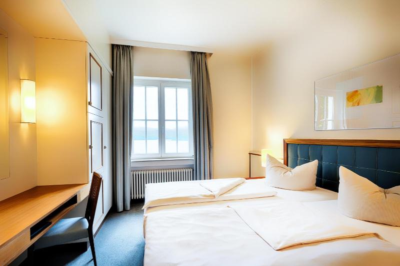 Family Suite image 4