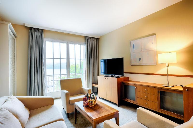 Family Suite image 3