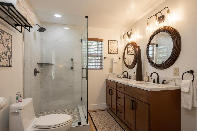 37 - Foxy Farm Ranch home - image 37