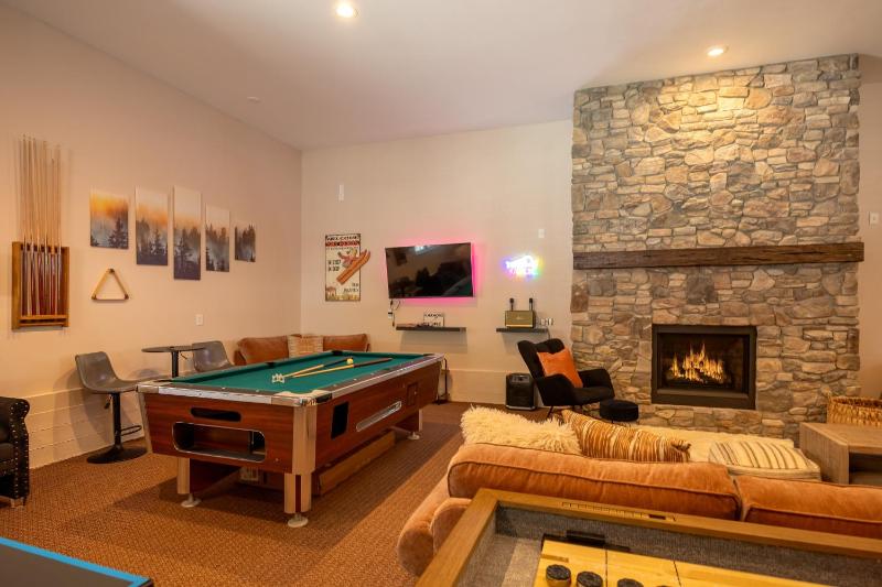 37 - Foxy Farm Ranch home - image 36