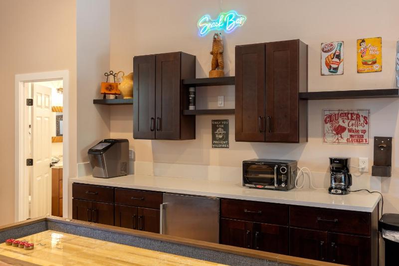 37 - Foxy Farm Ranch home - image 38
