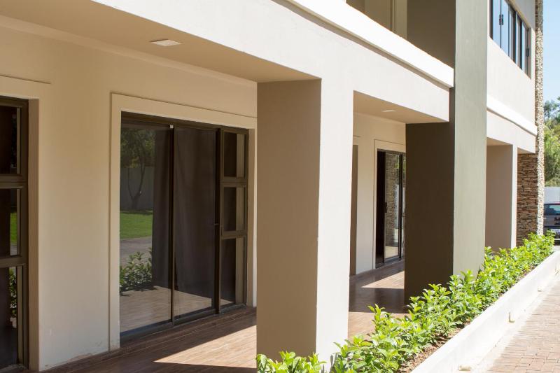 Angel Guest House - image 13