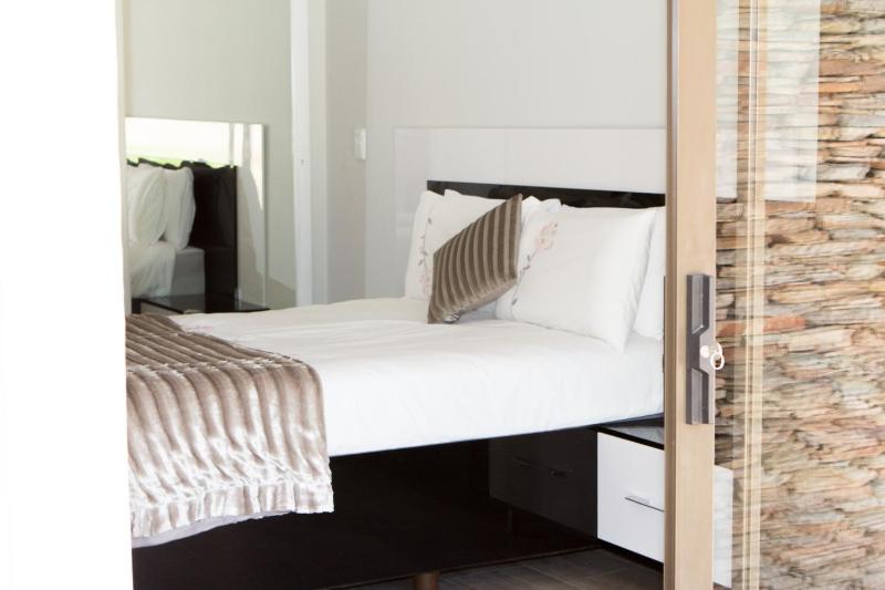 Angel Guest House - image 16