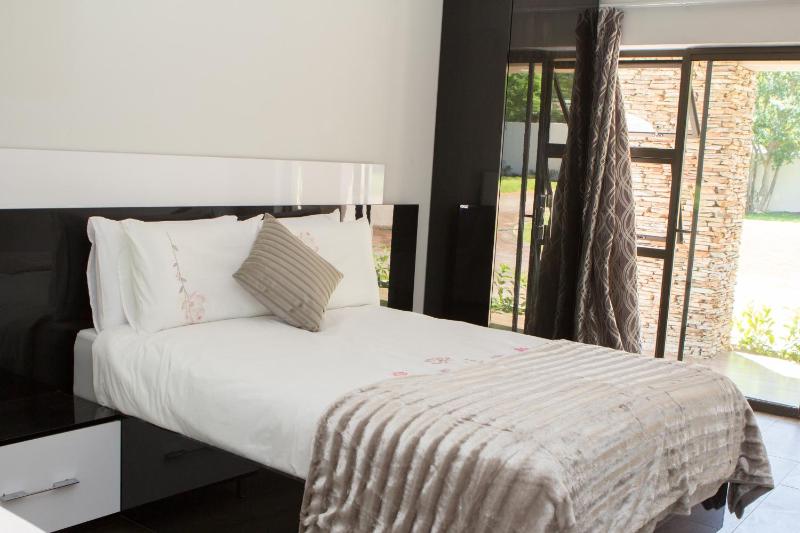 Angel Guest House - image 9