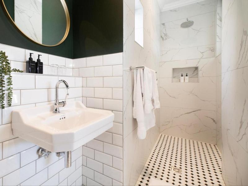 One Kensington Boutique Hotel - image 10
