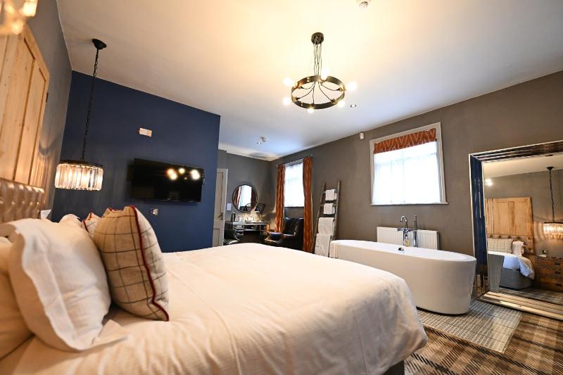 Suite image 1