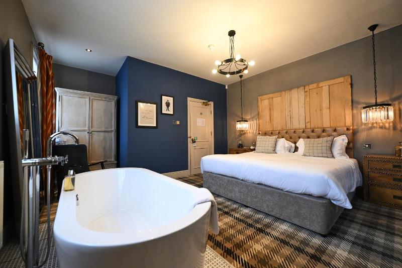 Suite image 4