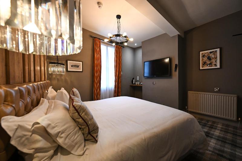 Family Suite image 4