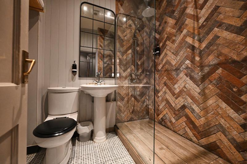 Family Suite image 3