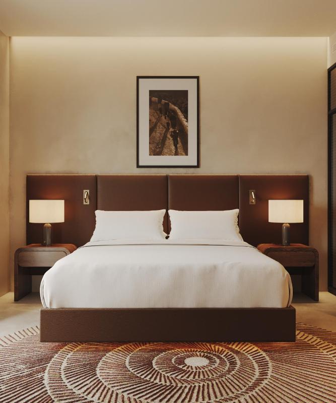 Tivoli Kopke Porto Gaia Hotel - image 21