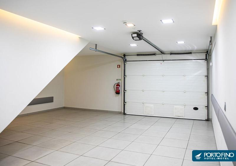 Presidential Suite image 3