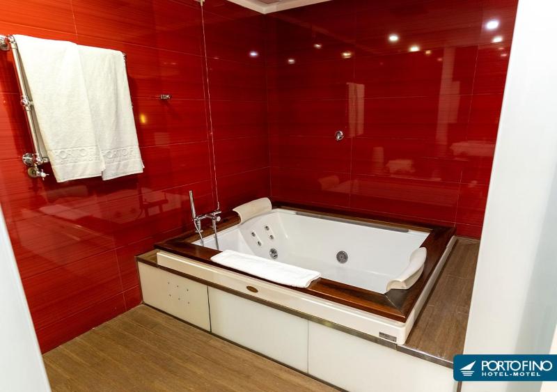 Comfort Suite image 4