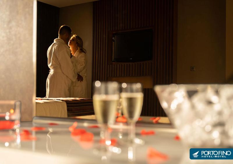 Comfort Suite image 3