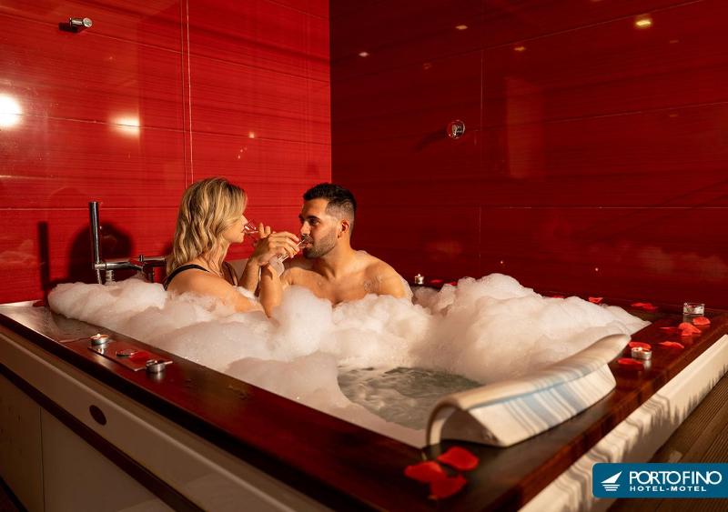 Comfort Suite image 1