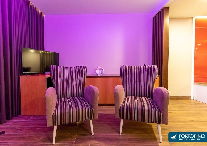 Presidential Suite image 4