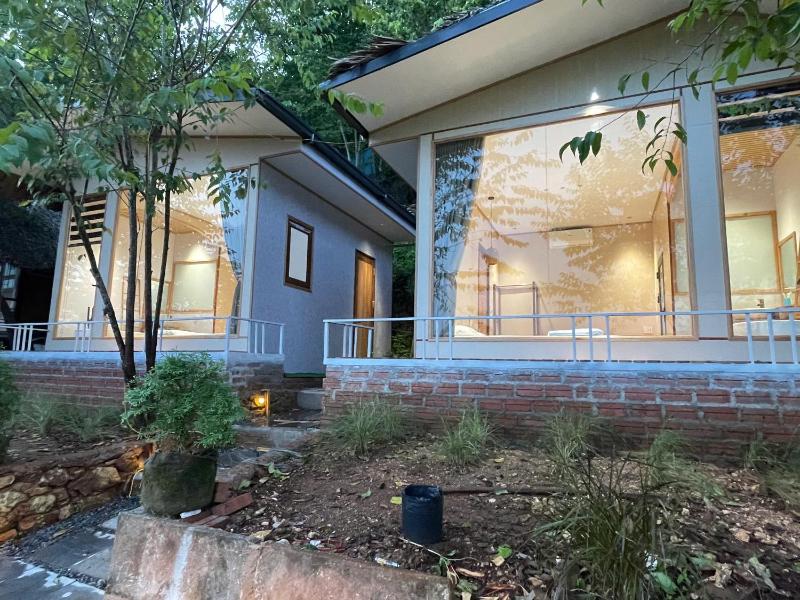 Flourish Homestay - image 8