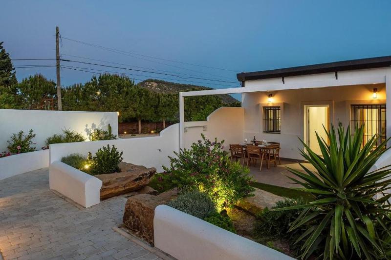 Viviendas Turísticas El Moral - image 28