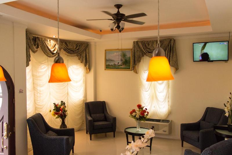 The Durban Hotel Guyana INC. - image 3