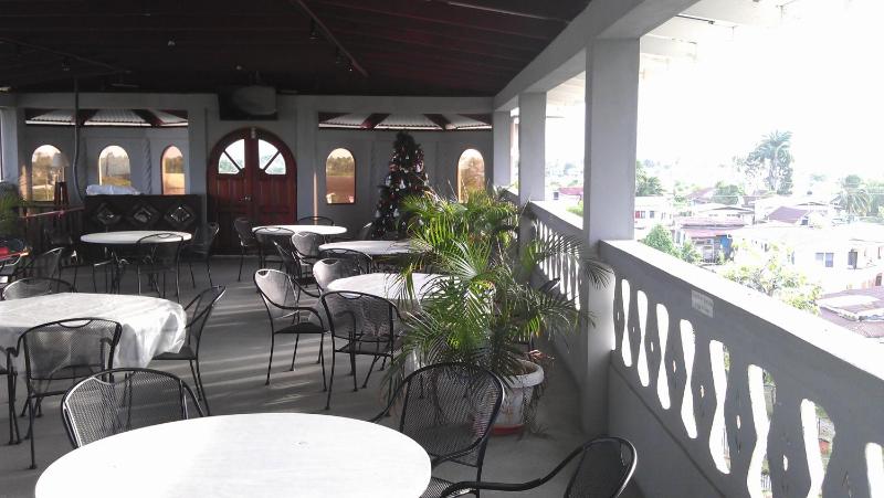 The Durban Hotel Guyana INC. - image 13