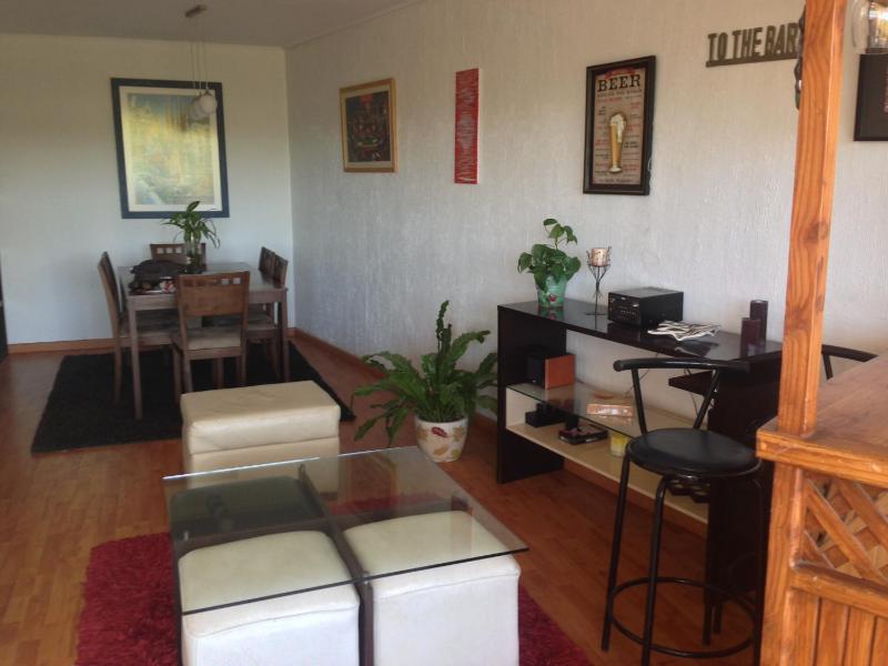 Apartamento San Martin - image 12