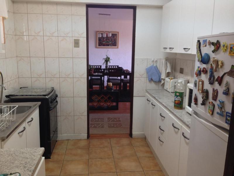 Apartamento San Martin - image 4