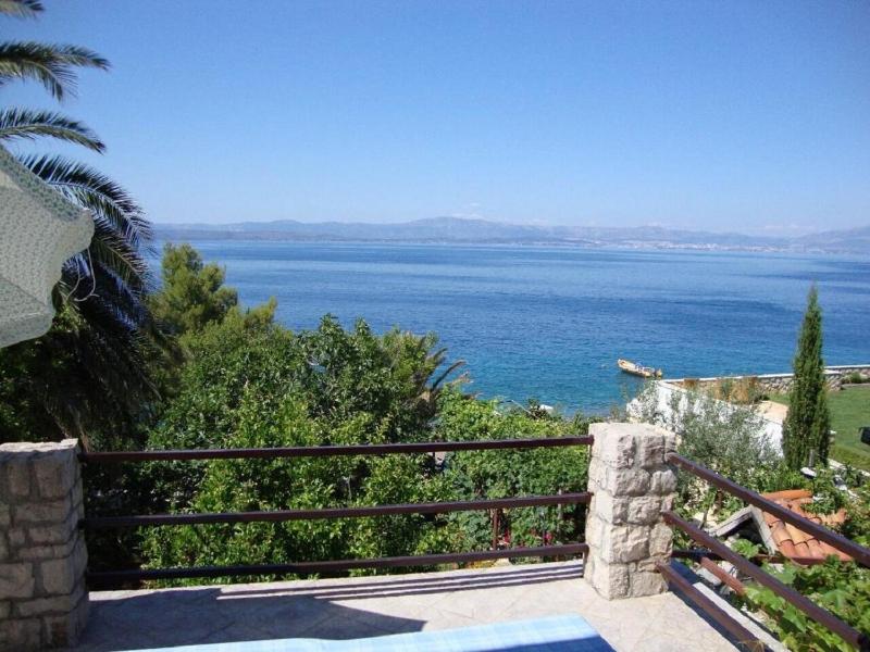 Two-Bedroom Apartment image 1