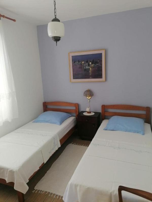 Two-Bedroom Apartment image 4