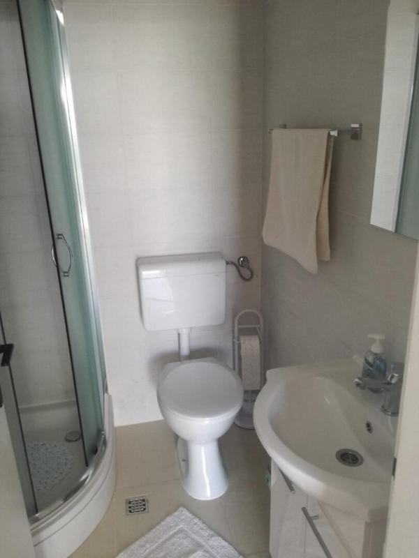 Two-Bedroom Apartment image 2