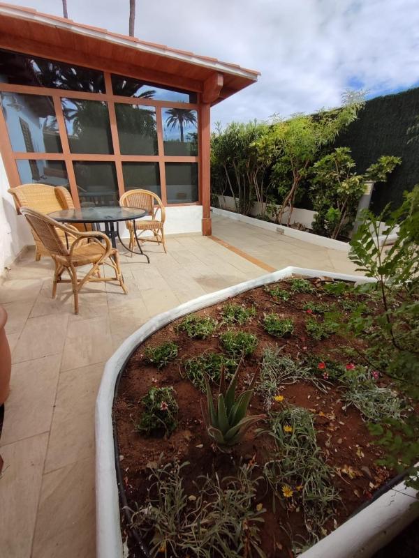 Las Tartanas Two Bedroom Bungalow - image 19