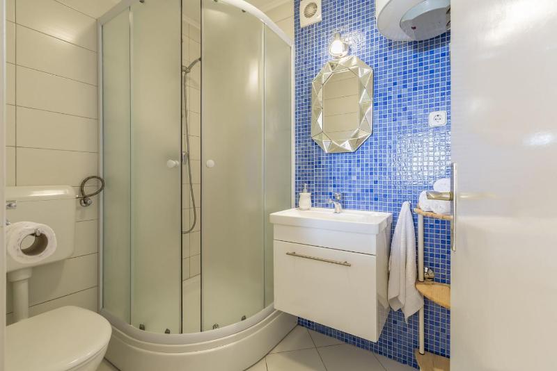 Two-Bedroom Apartment image 2