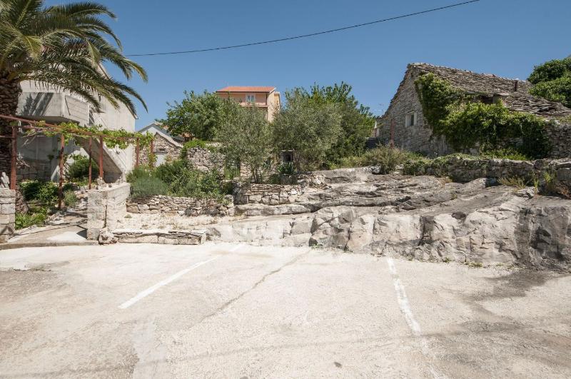 Apartments Mira - image 19