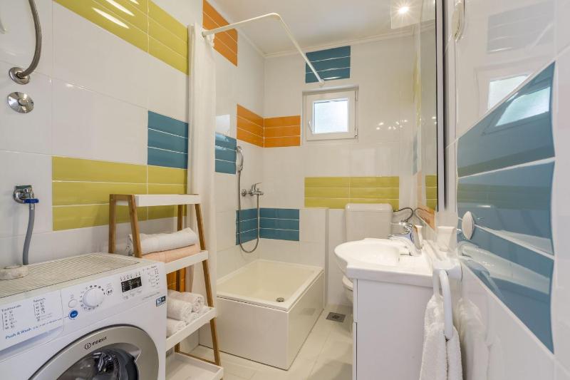 Two-Bedroom Apartment Standard image 2
