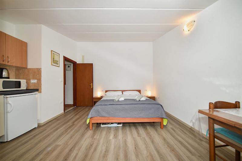 Apartments Romano 1099 - image 23