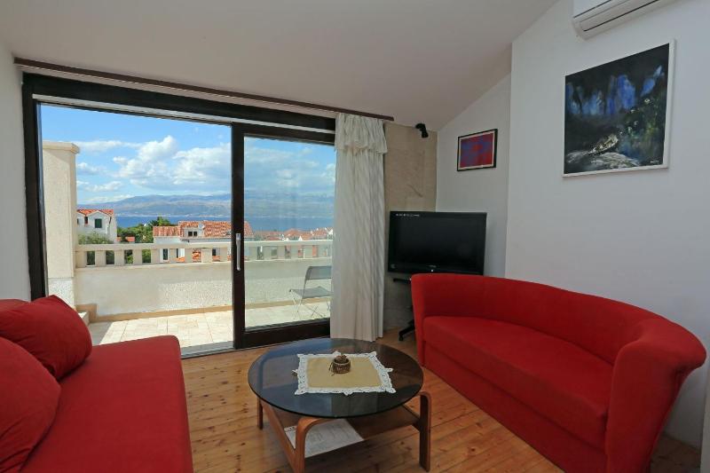 Apartment Aldica - image 2
