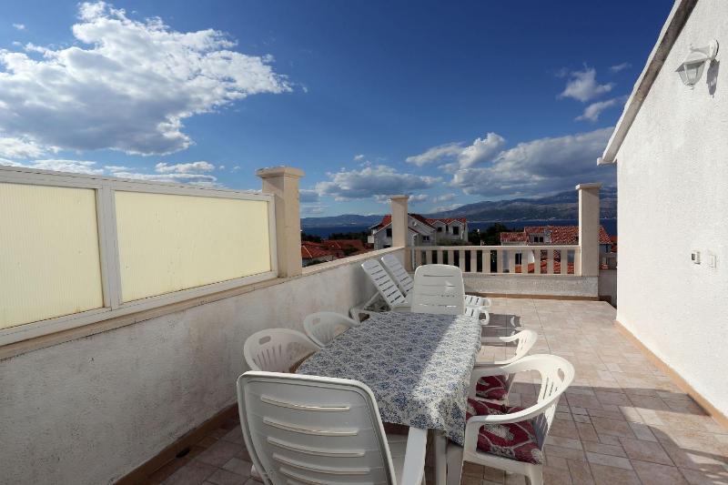 Apartment Aldica - image 1