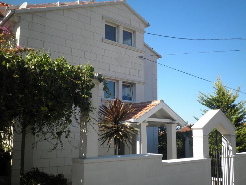 Apartment Aldica - image 15
