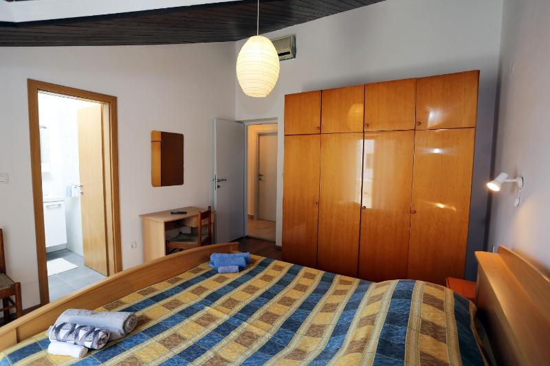 Apartment Aldica - image 14
