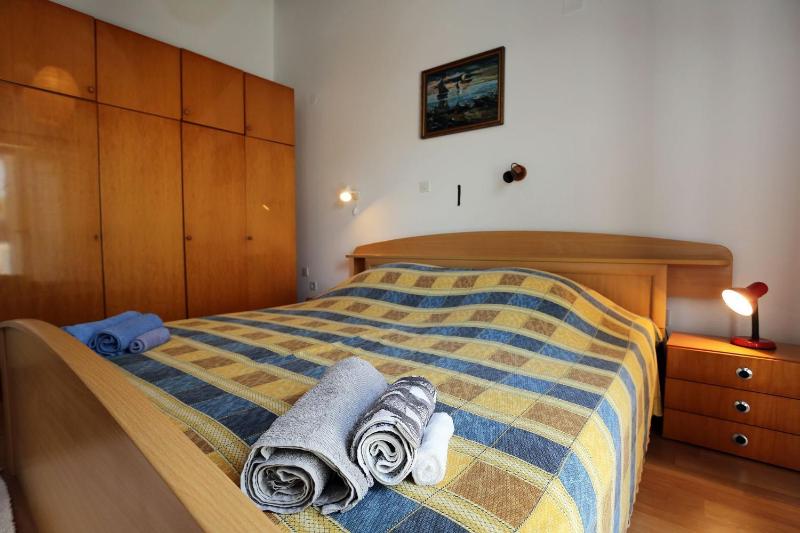 Apartment Aldica - image 11