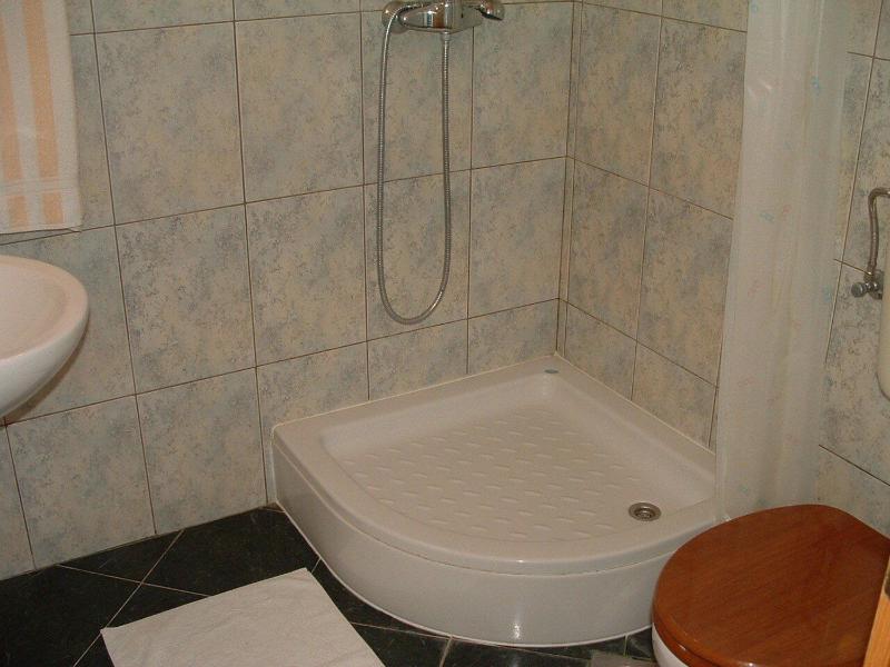 Standard Studio - First Floor image 2