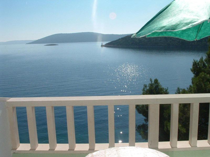 Standard Studio - First Floor image 1