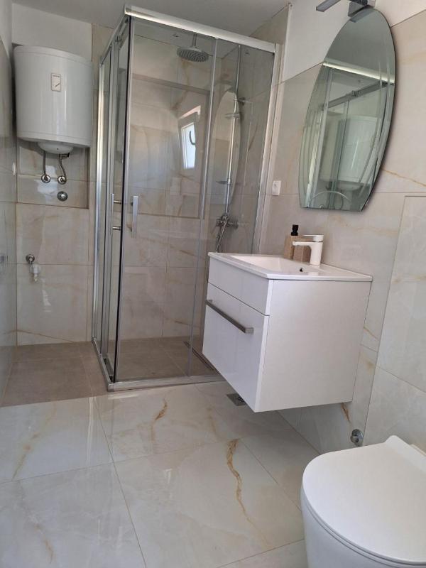 Two-Bedroom Apartment image 3