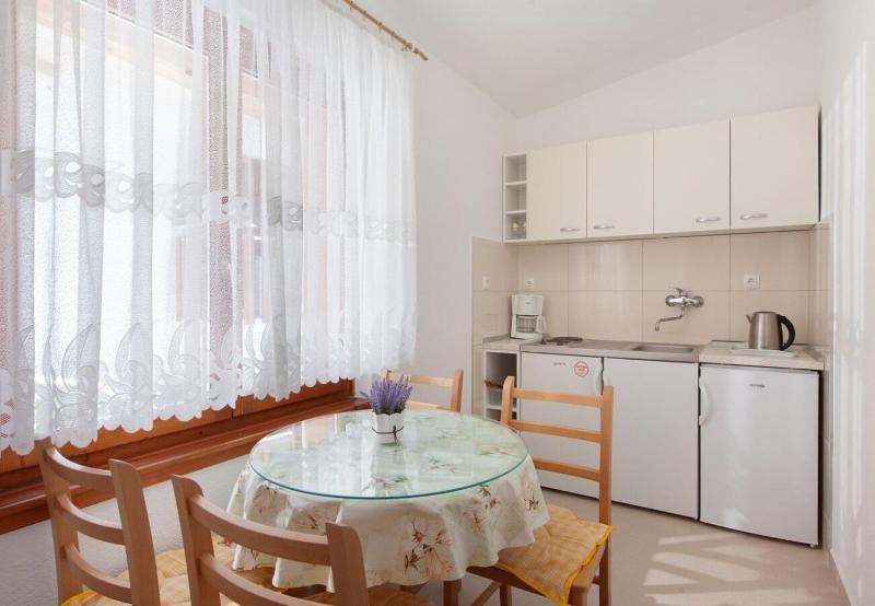 Apartment Ante M - image 41