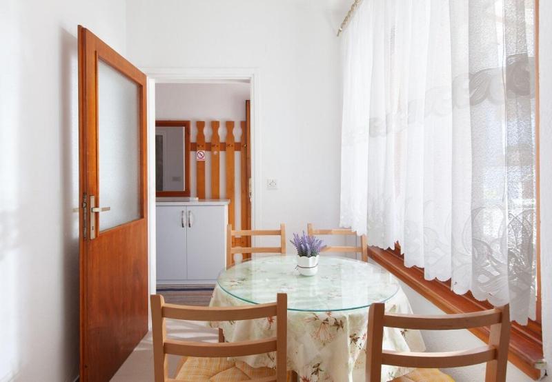 Apartment Ante M - image 23